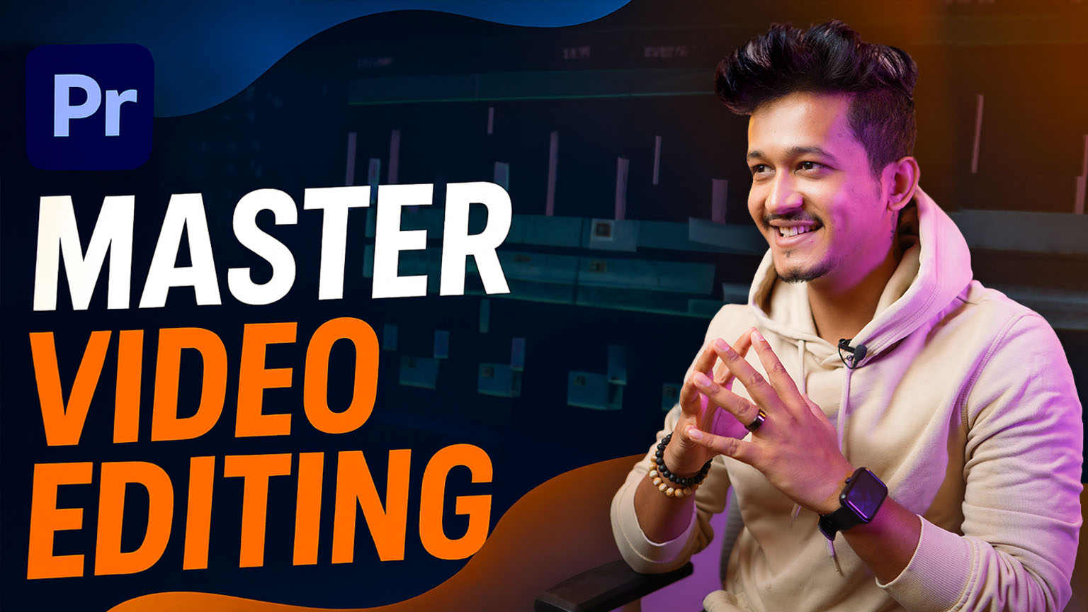 MakeCinema – Master Storytelling, Creativity & Filmmaking